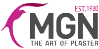 MGN logo