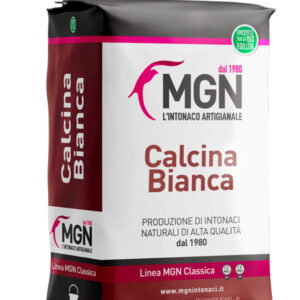 Calcina Bianca MGN