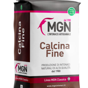 Calcina Fine MGN