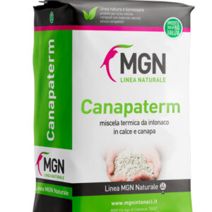 Canapaterm MGN