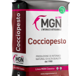 Cocciopesto MGN
