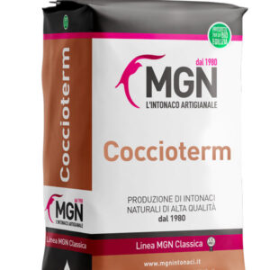 Coccioterm MGN