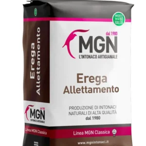 Erega Allettamento MGN
