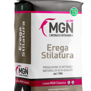 Erega Stilatura MGN