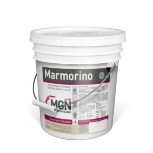 Marmorino MGN