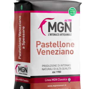 Pastellone Veneziano MGN