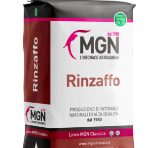 Rinzaffo MGN