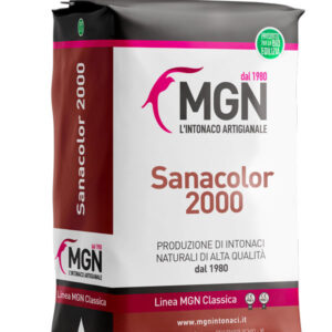Sanacolor 2000 MGN