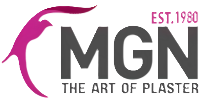 MGN logo